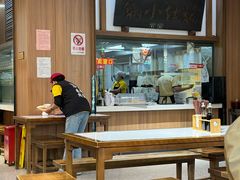 -端仕小锅(文林街店)