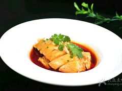 -茉莉餐厅(包河万达店)