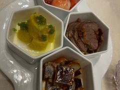 -花家八爷府(王府井·故宫店)