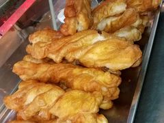 -羊汤研究所(茶苑海口路店)