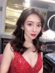 点击看大图 -弥雾·Nebula·西服婚纱定制