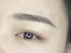 -德绣·机器野生眉发际线·美瞳线半永久