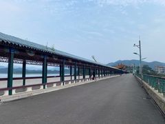 -北京金海湖景区