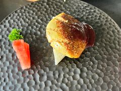 -稻早料理美术馆(城阳店)