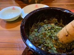 -赣味楼江西土菜(小屯西路店)