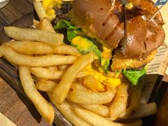 -Magnet磁食(愚园路店)