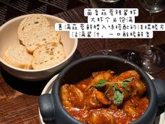 -石家庄万象城