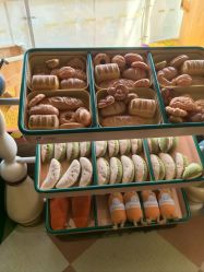 -奈尔宝家庭中心·亲子餐厅(华采天地店)