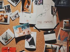 -ZM COFFEE(西安路店)