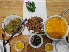 -盘飧市(春熙路店)