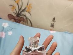 -Dior迪奥(上海世茂广场店)