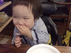 -1861意大利餐厅(文化广场店)