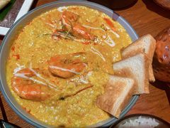 -品泰·泰国餐厅(苏州中心店)