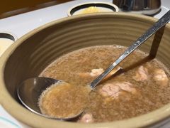 -猪腰一家·地道佛山菜(盐步店)