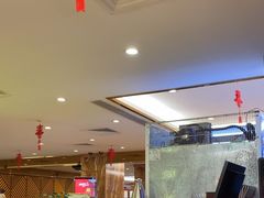 -聚龙酒家(富豪花园店)