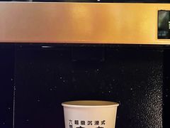 -明日世界密室轰趴·剧本桌游·箭馆团建(国贸店)