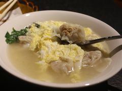 -买又大餐厅(福林里店)