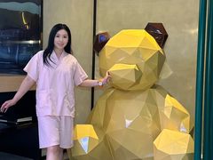 -尚荟汤泉生活馆