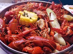 -拙味兄弟龙虾·江湖菜(和畅堂店)