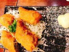 -春水堂人文茶馆(台中四维店)