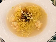 iphone_upload_pic-翠华餐厅(湾仔店)