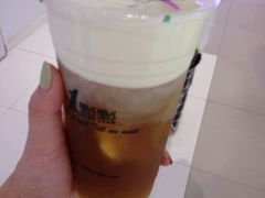 -1点点(金桥店)