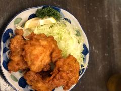 -金龙咖喱
