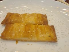 -无名居(西直门总店)