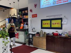 -盱眙虾怪·旗舰店