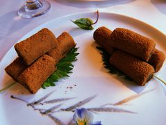 -四季民福烤鸭店(前门店)