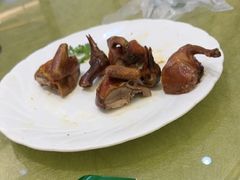-有心德(隆生店)