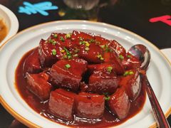 -青螺餐厅·家宴(松雅湖店)