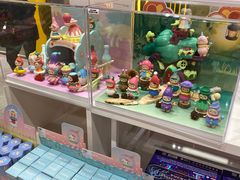 -泡泡玛特POPMART(上海环球港店)