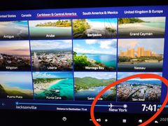 -约翰·菲茨杰拉德·肯尼迪国际机场