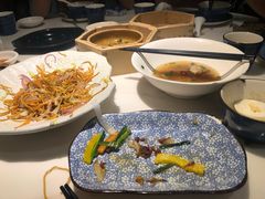 -中西名菜(增城万达广场店)