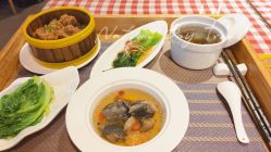 -保丽宝泰母婴护理院·月子中心·产康·中医(常州店)