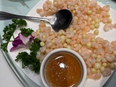 -瑞福园联谊餐室(茂名南路店)