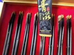 -莱仪堂艾灸经络养生馆(九亭一店)