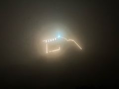 -大围山国家森林公园