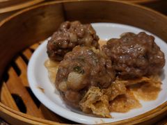 -正斗·港式粤菜(SKLP店)