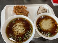 -钱万兴(塔园路店)