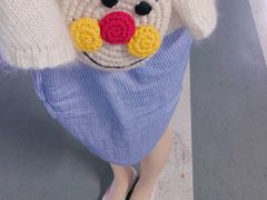 -纪念日百货(万达广场店)