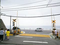 -灌篮高手动画打卡地