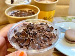 -麦当劳(南后街店)