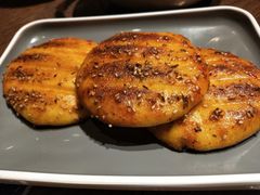 -喝丢一只鞋辣炒海鲜小烧烤(三八广场店)