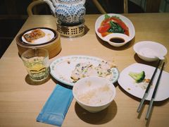 -泮金大塘(北二七路店)