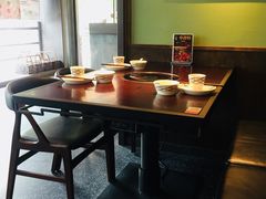 -上名堂·鱼头好吃(体育场路店)
