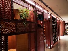 -二酉书店TOYOU BOOKS