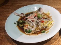-小吊梨汤·北京菜·烤鸭(望京四元桥购物中心店)