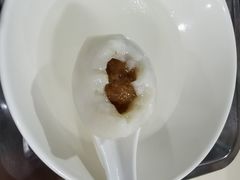 -绿杨馄饨临顿路店